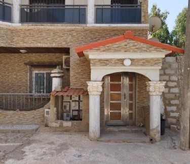 Ngor Apartamento | Appartement Dakar Almadies Havre IZYA