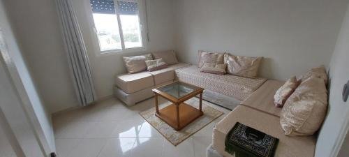 Bab Al Andalous I Apartamento | Appartement dananir