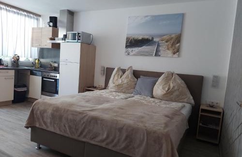 Kaprun Apartamento | Appartement Daniel Kaprun