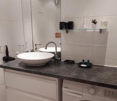 Kaprun Apartamento | Appartement Daniel Kaprun