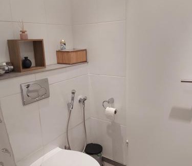 Kaprun Apartamento | Appartement Daniel Kaprun