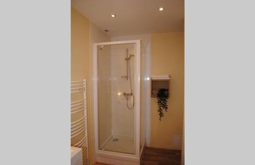 Argentan Apartamento | Appartement dans bâtiment du 18ème siècle