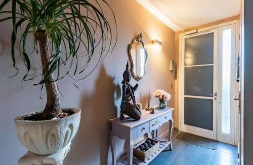 Sarlat-la-Caneda Apartamento | Appartement dans résidence à Sarlat parkings