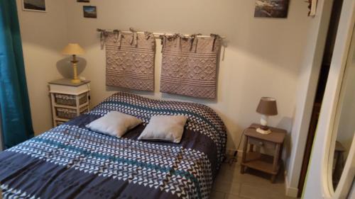 Laigne-en-Belin Apartamento | appartement dans propriétée privée