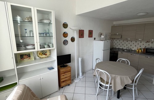 Marciana Apartamento | Appartement Dans Propriété Historique, Avec un Parc Avec Piscine