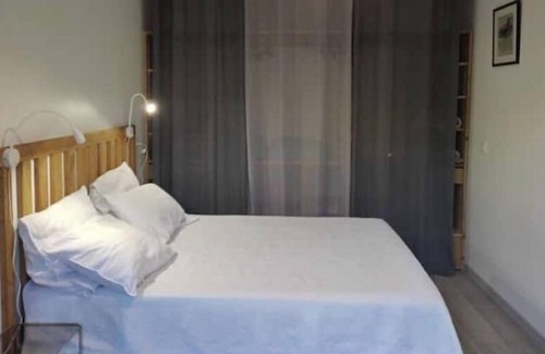 Montfavet Apartamento | Appartement Dans un Quartier Résidentiel Calme