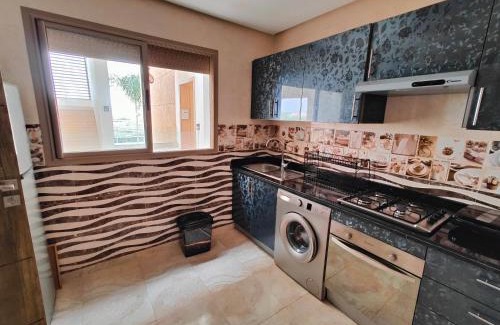 Marina Apartamento | Appartement dans une résidence avec 6 piscines proche de la plage