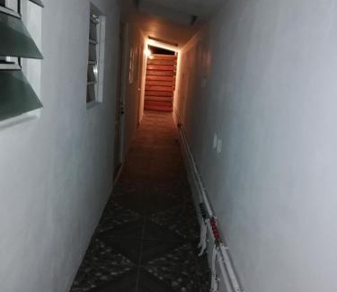 La Possession Apartamento | Appartement de 2 chambres avec vue sur la mer jardin clos et wifi a la possession