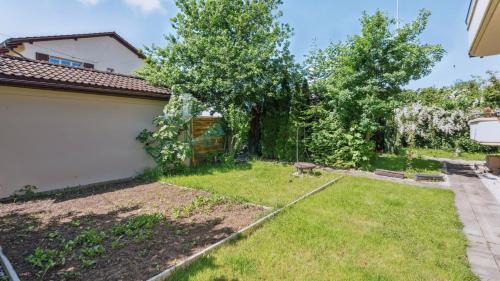 Murten Apartamento | Appartement de 3 pièces, dans la maison familial à Morat-Murten, Fribourg-CH