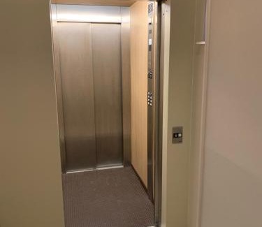 Boulogne-Centre Apartamento | Appartement de 95 m2 bien situé