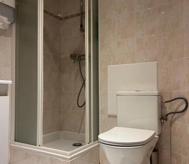 Divonne-les-Bains Apartamento | Appartement de luxe plein centre