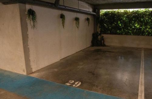 Le Grau-Du-Roi Apartamento | Appartement de L'Espiguette