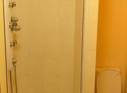 Prades-le-Lez Apartamento | Appartement de la Villa du Lez