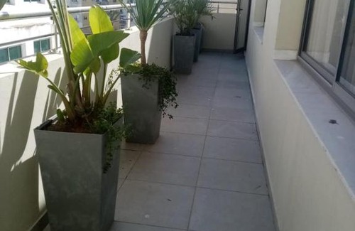 Bourgogne Apartamento | Appartement de luxe ain diab