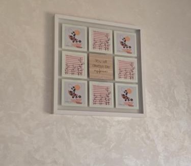Ifrane Apartamento | Appartement de luxe