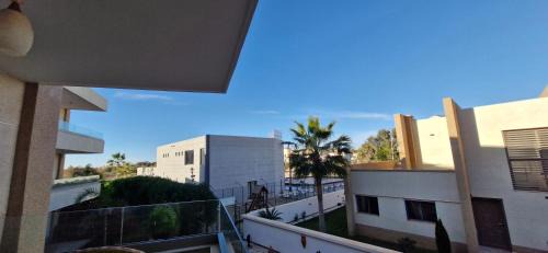 Marina Apartamento | Appartement de luxe, Résidence Tamaris Marina