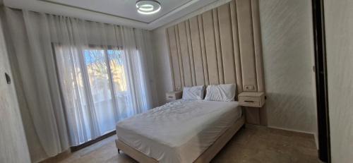 Marina Apartamento | Appartement de luxe, Résidence Tamaris Marina