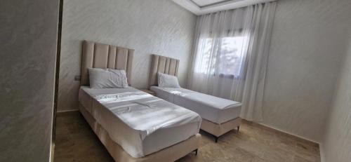 Marina Apartamento | Appartement de luxe, Résidence Tamaris Marina