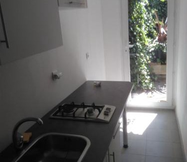 Plouezec Apartamento | Appartement de Plage