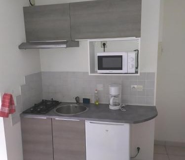 Plouezec Apartamento | Appartement de Plage