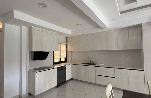 Ngor Apartamento | Appartement de rêve aux Almadies!