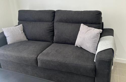 Thiers Apartamento | Appartement de standing