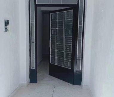 Tanja Balia Apartamento | Appartement de vacances à tanger