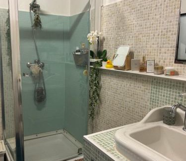 Ahetze Apartamento | Appartement de vacances