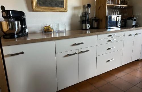 Ahetze Apartamento | Appartement de vacances