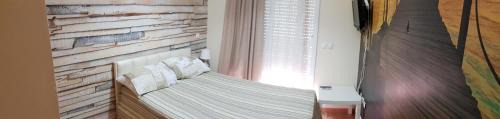 Residence Bab Sebta Apartamento | Appartement de vacances
