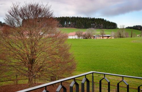 Wangen im Allgaeu Apartamento | Appartement
