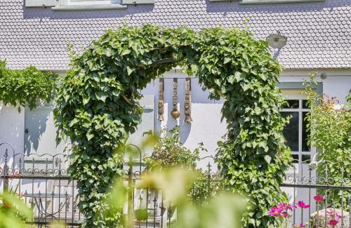 Wangen im Allgaeu Apartamento | Appartement