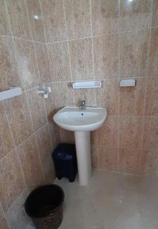 Fnideq Apartamento | Appartement des familles