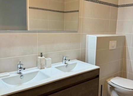 Fort-de-France Apartamento | Appartement design, vue marina