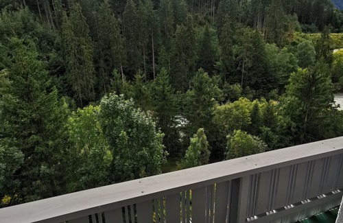 Grins Apartamento | Appartement, DG