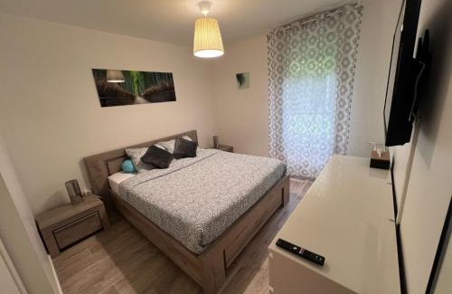 Chessy Apartamento | Appartement DISNEYLAND PARIS