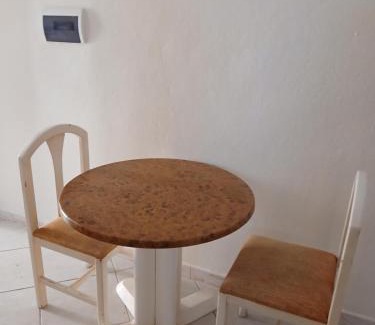 Djerba Midun Apartamento | Appartement Doha Djerba route du phare