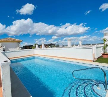 Dolores Apartamento | Appartement Dolores