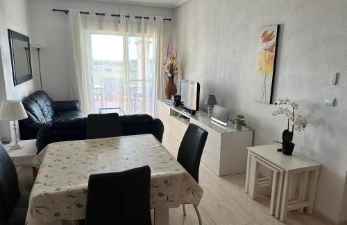 Dolores Apartamento | Appartement Dolores