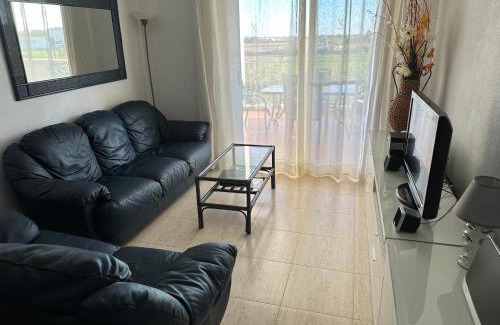 Dolores Apartamento | Appartement Dolores