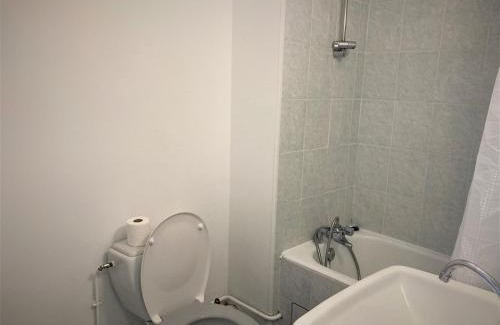 Limoges Apartamento | Appartement double 22 à Limoges