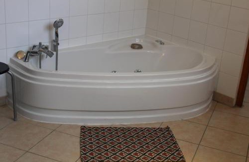 Guillestre Apartamento | Appartement du lac