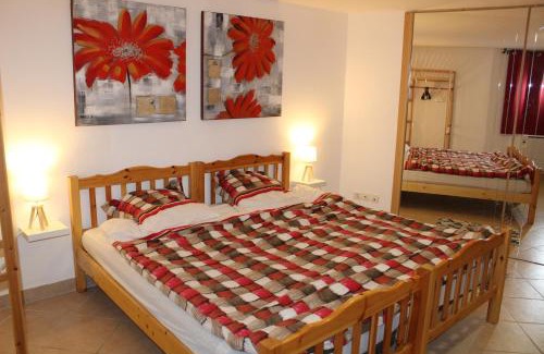 Guillestre Apartamento | Appartement du lac