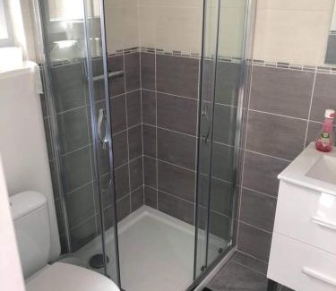 Seurre Apartamento | Appartement Dulac