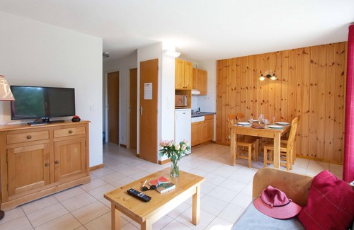 Saint-Etienne-en-Devoluy Condominio | Apartamento Duplex de Montagne à Seulement 200m des Pistes!