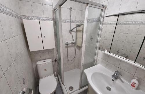 Traisen Apartamento | Appartement Eigelsreiter Lindwurm