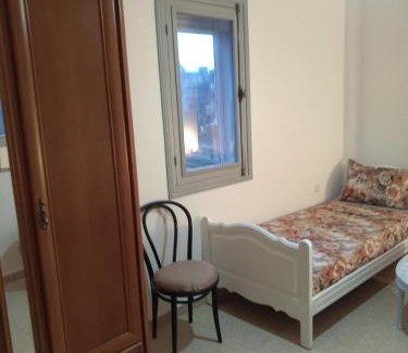 Algiers Apartamento | Appartement, El Biar Niveau de Villa F3 meublé et équipé