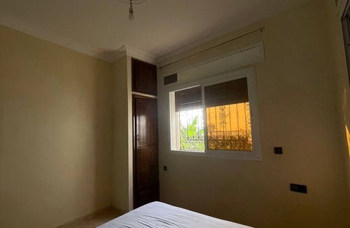 Ksar El Majaz Apartamento | Appartement el hichou 2