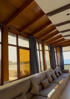 Ksar El Majaz Apartamento | Appartement el hichou 1