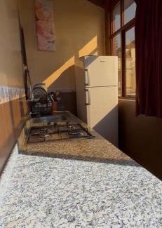 Ksar El Majaz Apartamento | Appartement el hichou 1